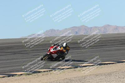 media/Oct-25-2025-Race Pace (Sat) [[47cce5476f]]/Non Verified (1st 20 Minutes of Every Hour)/1-Bowl (10am)/